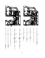 Preview for 84 page of UnionSpecial BC200 Original Instructions Engineers, And Illustrated Parts Manual