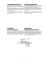 Preview for 25 page of UnionSpecial BCE200 Original Instructions Manual