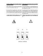 Preview for 29 page of UnionSpecial BCE200 Original Instructions Manual