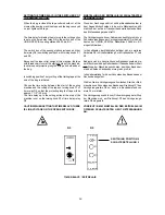 Preview for 34 page of UnionSpecial BCE200 Original Instructions Manual