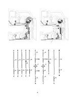 Preview for 52 page of UnionSpecial BCE200 Original Instructions Manual