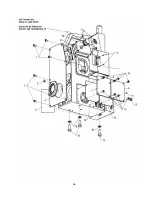 Preview for 66 page of UnionSpecial BCE200 Original Instructions Manual