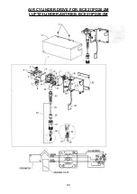 Preview for 80 page of UnionSpecial BCE300PD Original Instructions Manual