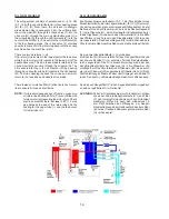 Preview for 14 page of UnionSpecial BM200 Original Instructions Manual