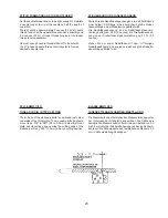 Preview for 23 page of UnionSpecial BM200 Original Instructions Manual