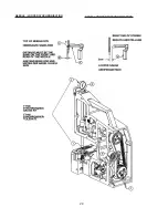 Preview for 24 page of UnionSpecial BM200 Original Instructions Manual