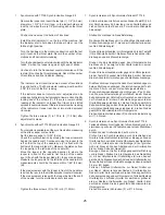 Preview for 25 page of UnionSpecial BM200 Original Instructions Manual