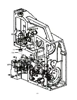 Preview for 28 page of UnionSpecial BM200 Original Instructions Manual