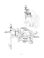 Preview for 30 page of UnionSpecial BM200 Original Instructions Manual