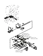 Preview for 38 page of UnionSpecial BM200 Original Instructions Manual