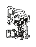 Preview for 46 page of UnionSpecial BM200 Original Instructions Manual