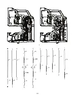 Preview for 48 page of UnionSpecial BM200 Original Instructions Manual