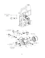 Preview for 50 page of UnionSpecial BM200 Original Instructions Manual