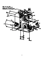 Preview for 60 page of UnionSpecial BM200 Original Instructions Manual