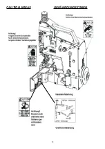 Preview for 11 page of UnionSpecial BML211C2 Original Instructions Manual