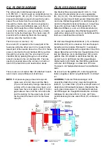 Preview for 18 page of UnionSpecial BML211C2 Original Instructions Manual