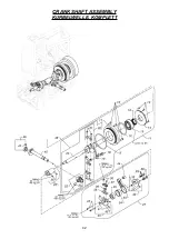 Preview for 42 page of UnionSpecial BML211C2 Original Instructions Manual