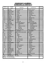 Preview for 43 page of UnionSpecial BML211C2 Original Instructions Manual