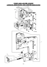 Preview for 60 page of UnionSpecial BML211C2 Original Instructions Manual