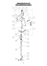 Preview for 66 page of UnionSpecial BML211C2 Original Instructions Manual