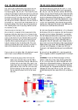 Preview for 20 page of UnionSpecial BML213CD Original Instructions Manual