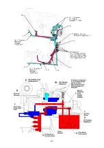 Preview for 21 page of UnionSpecial BML213CD Original Instructions Manual