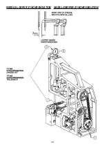 Preview for 30 page of UnionSpecial BML213CD Original Instructions Manual