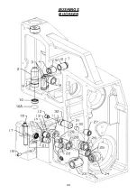 Preview for 40 page of UnionSpecial BML213CD Original Instructions Manual