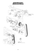 Preview for 44 page of UnionSpecial BML213CD Original Instructions Manual