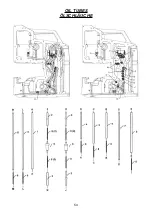 Preview for 54 page of UnionSpecial BML213CD Original Instructions Manual