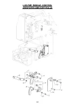 Preview for 60 page of UnionSpecial BML213CD Original Instructions Manual