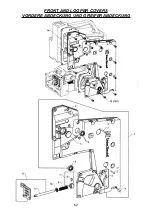 Preview for 62 page of UnionSpecial BML213CD Original Instructions Manual