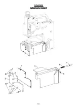 Preview for 64 page of UnionSpecial BML213CD Original Instructions Manual