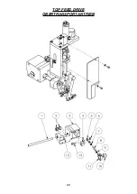 Preview for 68 page of UnionSpecial BML213CD Original Instructions Manual