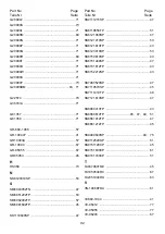 Предварительный просмотр 92 страницы UnionSpecial BML213CD Original Instructions Manual