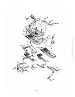 Предварительный просмотр 48 страницы UnionSpecial G230A-GR Instructions And Illustrated Parts Manual