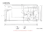 Preview for 72 page of UnionSpecial Juki 36200 Series Engineer'S Manual