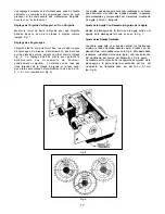 Предварительный просмотр 17 страницы UnionSpecial PT0102 Instructions And Illustrated Parts List