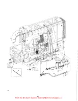 Preview for 30 page of UnionSpecial XF511B100MF Manual