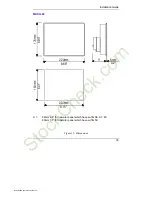 Preview for 43 page of UniOP BKDC-16 Installation Manual