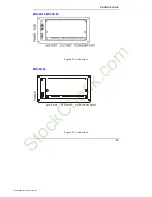 Preview for 49 page of UniOP BKDC-16 Installation Manual