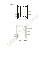 Preview for 50 page of UniOP BKDC-16 Installation Manual