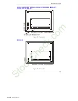 Preview for 53 page of UniOP BKDC-16 Installation Manual