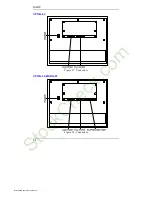 Preview for 58 page of UniOP BKDC-16 Installation Manual