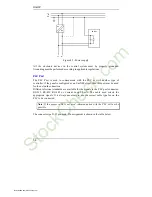 Preview for 62 page of UniOP BKDC-16 Installation Manual