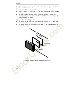 Preview for 72 page of UniOP BKDC-16 Installation Manual