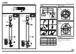 Preview for 2 page of unios Evio EVIO0907 Manual