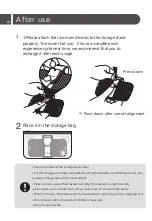 Preview for 16 page of unipad UPAD ES-909 Manual