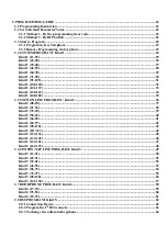 Preview for 3 page of Uniphone UD-60 Basic Installation & Programming Manual