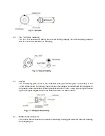 Preview for 3 page of Uniphos ASP-40 Instruction Manual